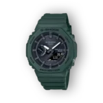 Casio G-Shock GA-B2100-3AER