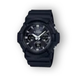 Casio G-Shock GAW-100B-1AER
