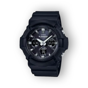 Casio G-Shock GAW-100B-1AER