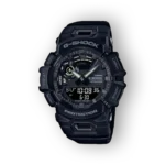 Casio G-Shock GBA-900-1AER