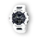 Casio G-Shock GBA-900-7AER