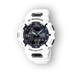 Casio G-Shock GBA-900-7AER