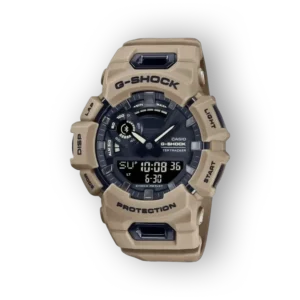 Casio G-Shock GBA-900UU-5AER