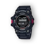 Casio G-Shock GBD-100-1ER