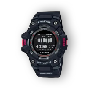 Casio G-Shock GBD-100-1ER