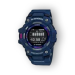 Casio G-Shock GBD-100-2