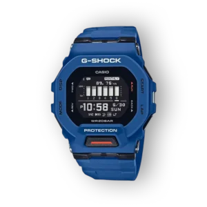 Casio G-Shock GBD-200-2