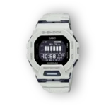 Casio G-Shock GBD-200UU-9ER