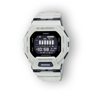 Casio G-Shock GBD-200UU-9ER