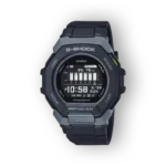 Casio G-Shock GBD-300-1ER