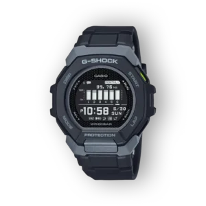 Casio G-Shock GBD-300-1ER