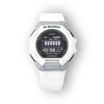 Casio G-Shock GBD-300-7ER