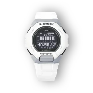 Casio G-Shock GBD-300-7ER