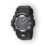 Casio G-Shock GBD-800-1BER