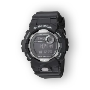 Casio G-Shock GBD-800-1BER