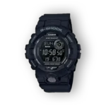 Casio G-Shock GBD-800-1ER
