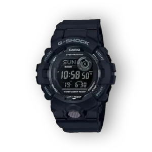 Casio G-Shock GBD-800-1ER