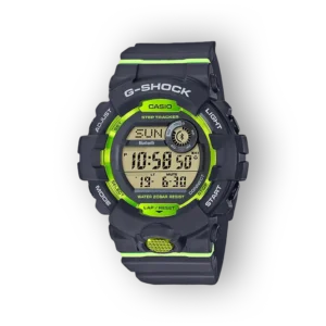 Casio G-Shock GBD-800-8ER