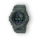 Casio G-Shock GBD-800UC-3ER
