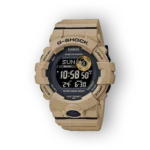 Casio G-Shock GBD-800UC-5ER