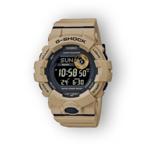 Casio G-Shock GBD-800UC-5ER
