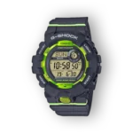 Casio G-Shock GBD-800UC-8ER