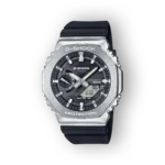 Casio G-Shock GBM-2100-1AER