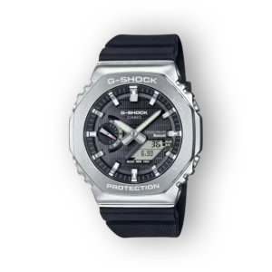 Casio G-Shock GBM-2100-1AER