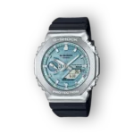 Casio G.Shock GBM-2100A-1A2ER