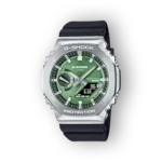 Casio G.Shock GBM-2100A-1A3ER