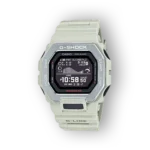 Casio G-Shock GBX-100-1DR