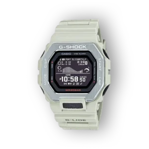 Casio G-Shock GBX-100-1DR