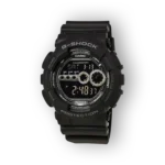 Casio G-Shock GD-100-1BER
