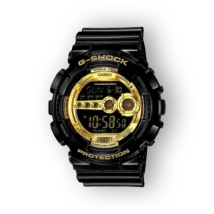 Casio G-Shock GD-100GB-1ER