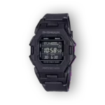 Casio G-Shock GD-B500-1ER