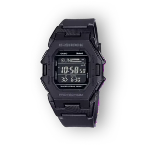 Casio G-Shock GD-B500-1ER