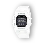 Casio G-Shock GD-B500-7ER