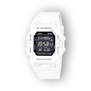 Casio G-Shock GD-B500-7ER