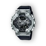Casio G-Shock GM-110-1AER