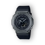 Casio G-Shock GM-2100BB-1AER