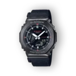 Casio G-Shock GM-2100CB-1AER