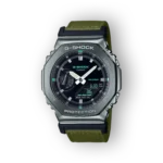 Casio G-Shock GM-2100CB-3AER
