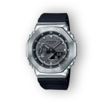 Casio G-Shock GM-2100G-1A9ER
