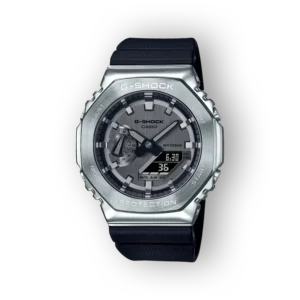Casio G-Shock GM-2100G-1A9ER