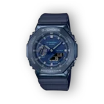 Casio G-Shock GM-2100N-2AER