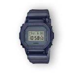 Casio G-Shock GM-5600MF-2ER