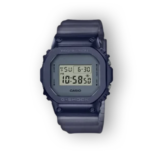 Casio G-Shock GM-5600MF-2ER