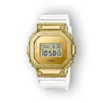Casio G-Shock GM-5600SG-9ER