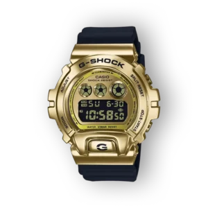 Casio G-Shock GM-6900G-9ER