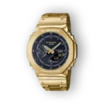 Casio G-Shock GM-B2100GD-9AER